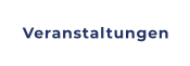 Veranstaltungen