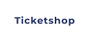 Ticketshop