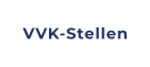 VVK-Stellen
