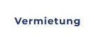 Vermietung