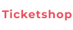 Ticketshop