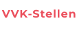 VVK-Stellen