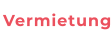 Vermietung